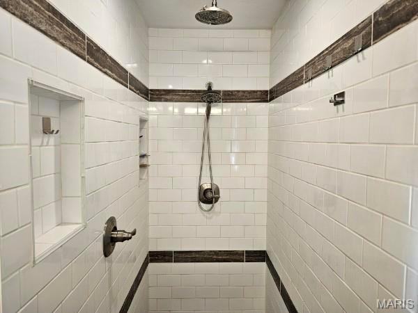 18 Boca Drive Hannibal, MO 63401 - Photo 18 of 35