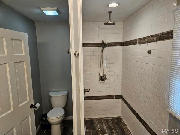 18 Boca Drive Hannibal, MO 63401 - Photo 19 of 35