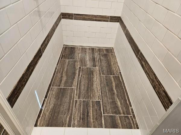 18 Boca Drive Hannibal, MO 63401 - Photo 20 of 35