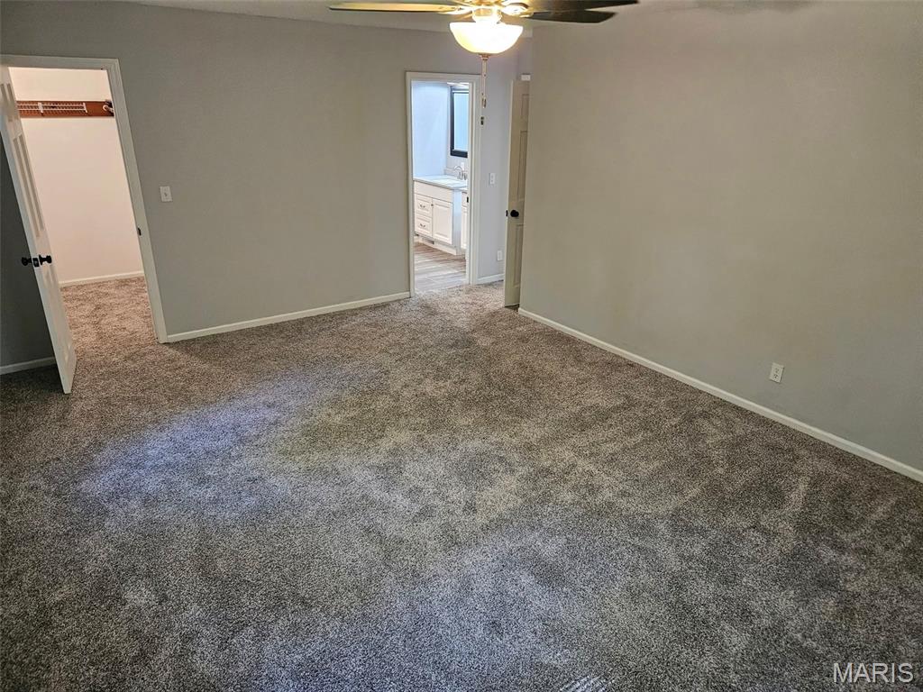 18 Boca Drive Hannibal, MO 63401 - Photo 22 of 35