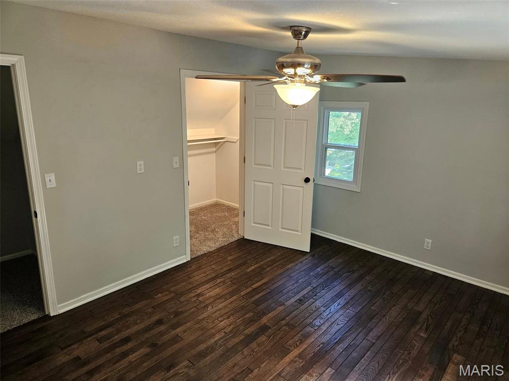 18 Boca Drive Hannibal, MO 63401 - Photo 23 of 35