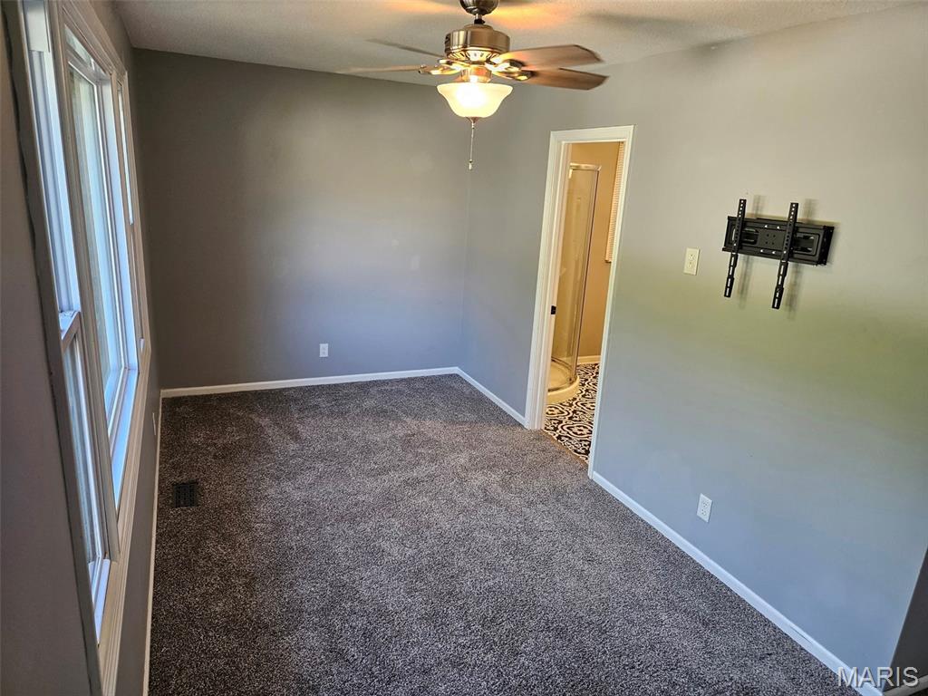 18 Boca Drive Hannibal, MO 63401 - Photo 24 of 35