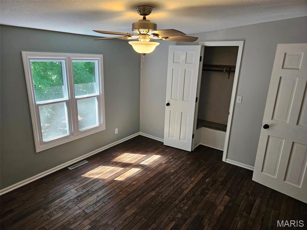 18 Boca Drive Hannibal, MO 63401 - Photo 25 of 35