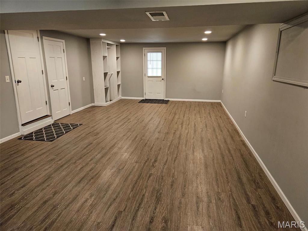 18 Boca Drive Hannibal, MO 63401 - Photo 26 of 35