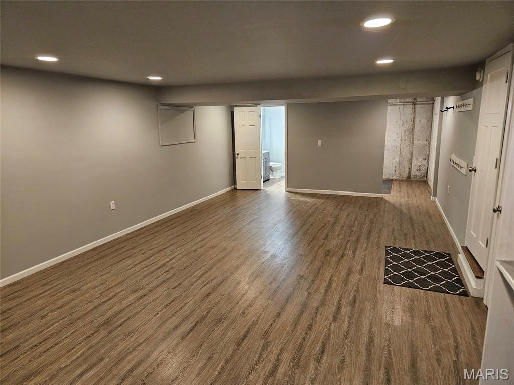 18 Boca Drive Hannibal, MO 63401 - Photo 27 of 35