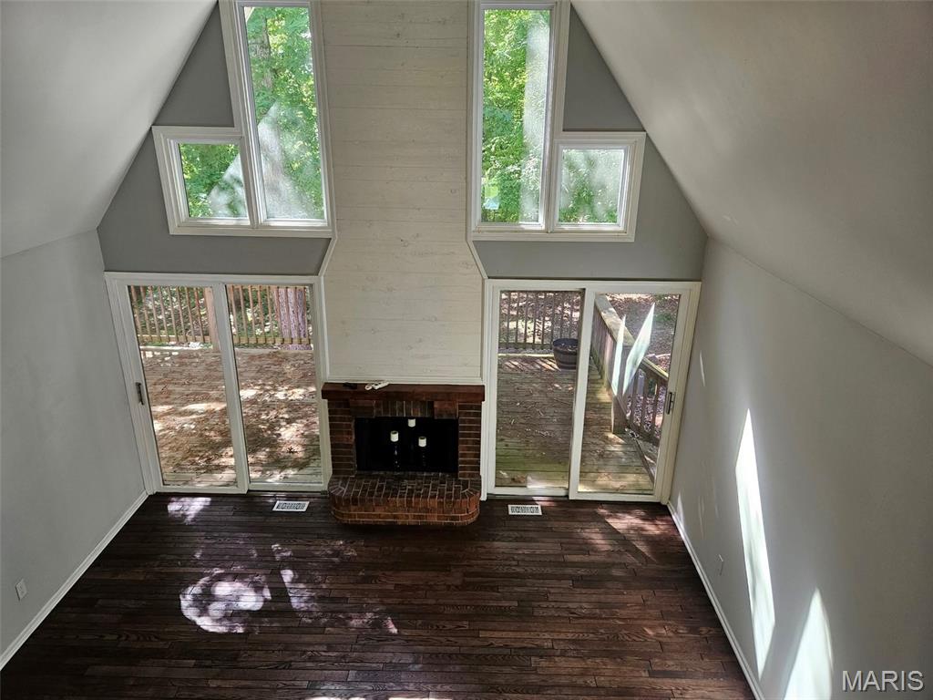 18 Boca Drive Hannibal, MO 63401 - Photo 3 of 35