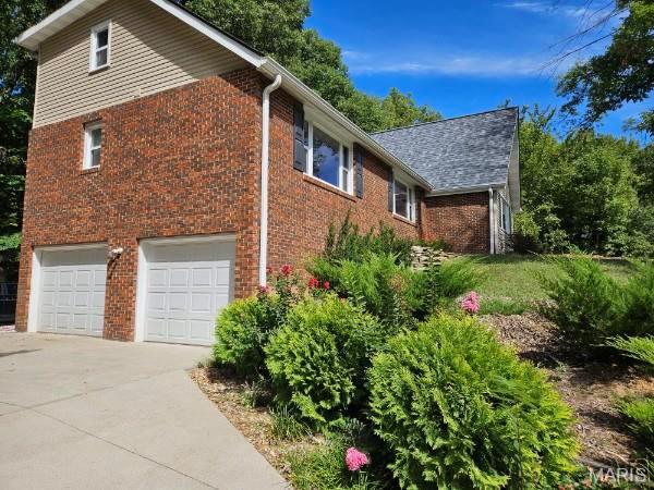 18 Boca Drive Hannibal, MO 63401 - Photo 31 of 35