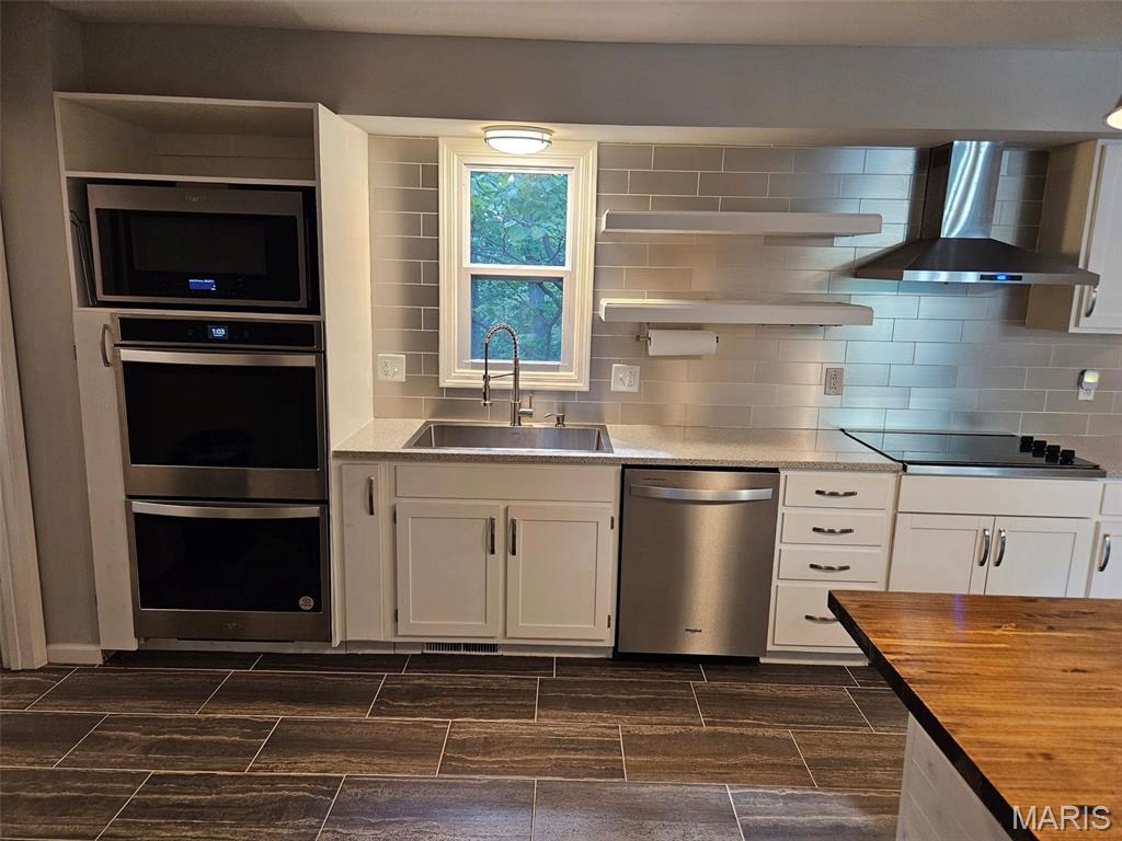 18 Boca Drive Hannibal, MO 63401 - Photo 4 of 35