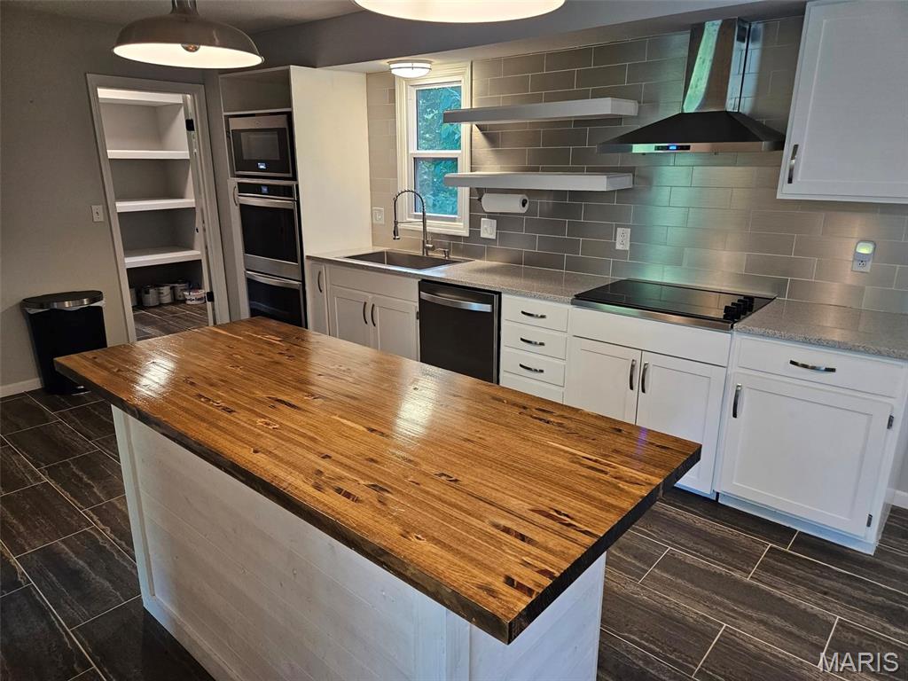 18 Boca Drive Hannibal, MO 63401 - Photo 5 of 35