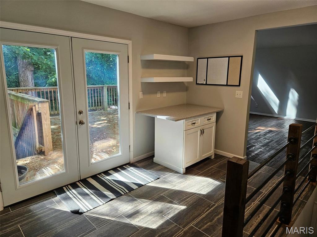 18 Boca Drive Hannibal, MO 63401 - Photo 6 of 35