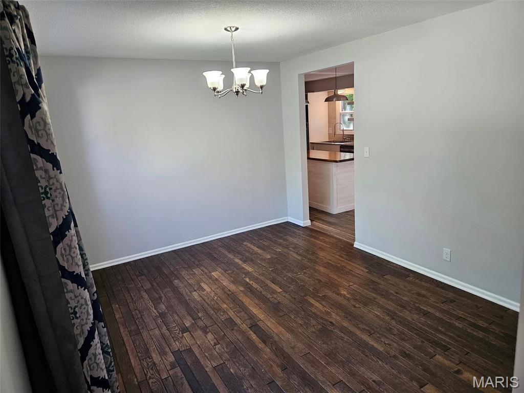 18 Boca Drive Hannibal, MO 63401 - Photo 8 of 35