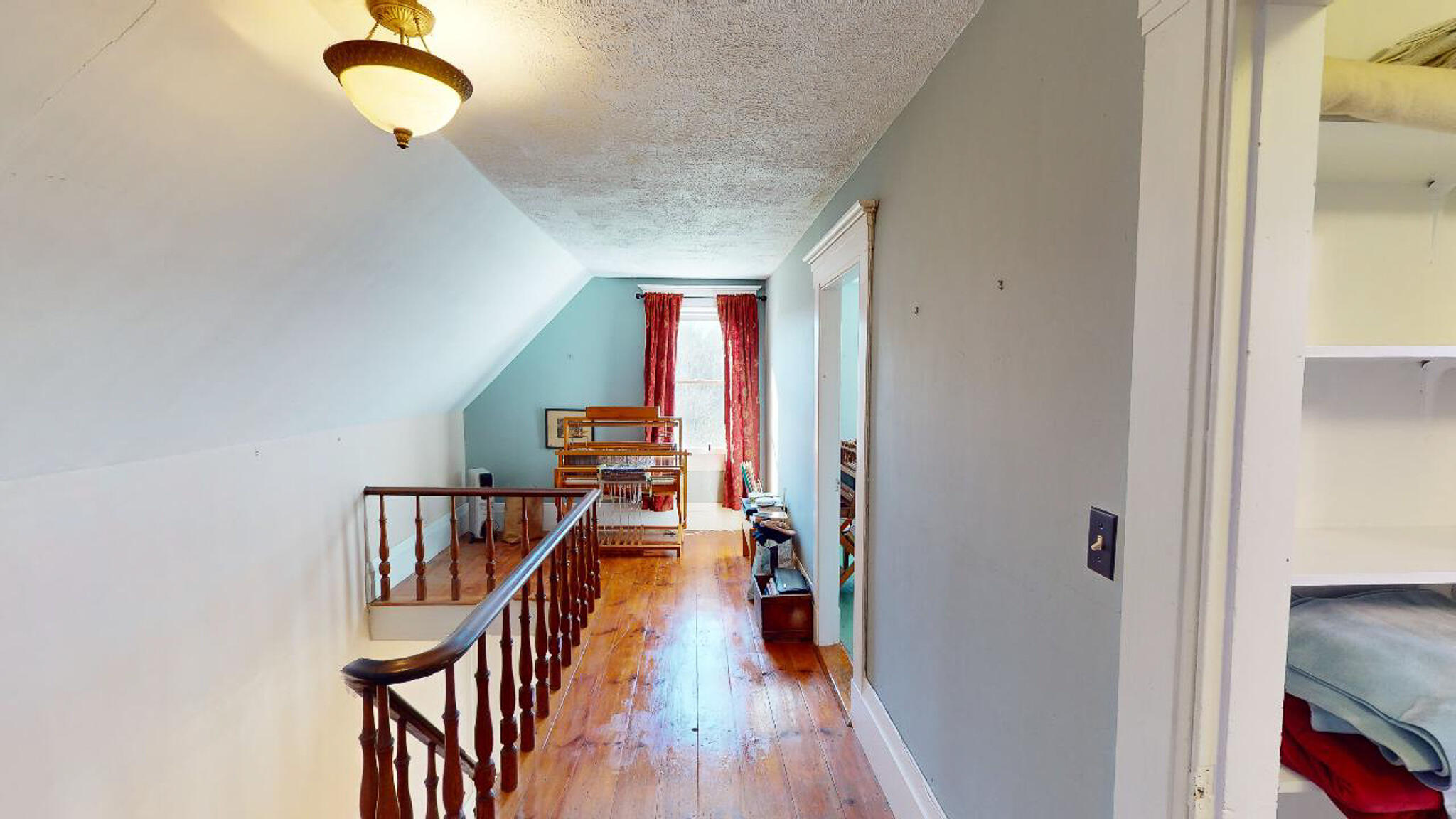 119 Soper Road Orland, ME 04472 - Photo 28 of 39 26
