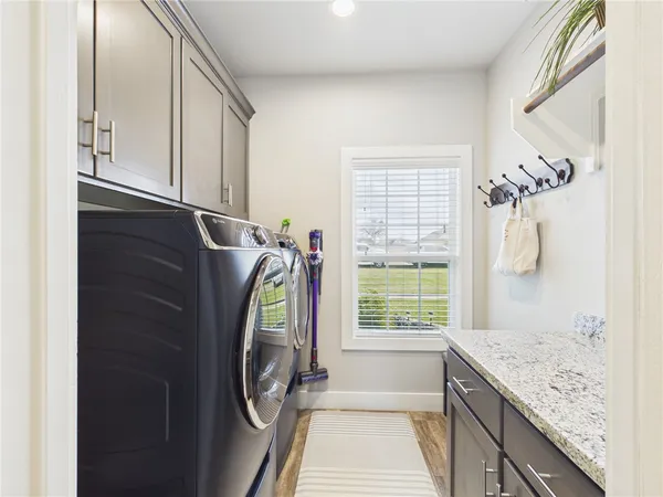 $659,000 | 831 Mimosa Lane, Franklin, TX 77856