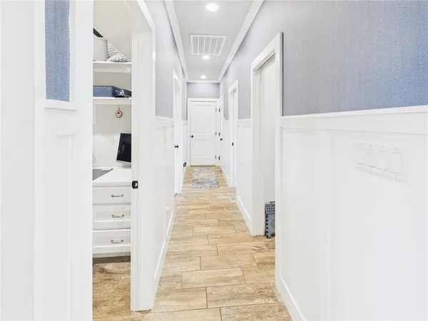$659,000 | 831 Mimosa Lane, Franklin, TX 77856
