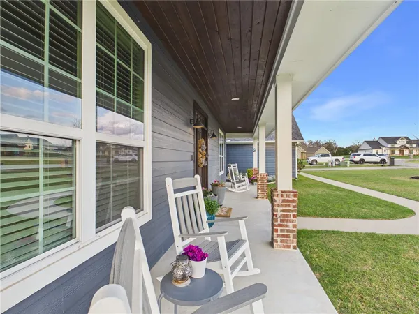 $659,000 | 831 Mimosa Lane, Franklin, TX 77856