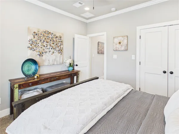 $659,000 | 831 Mimosa Lane, Franklin, TX 77856