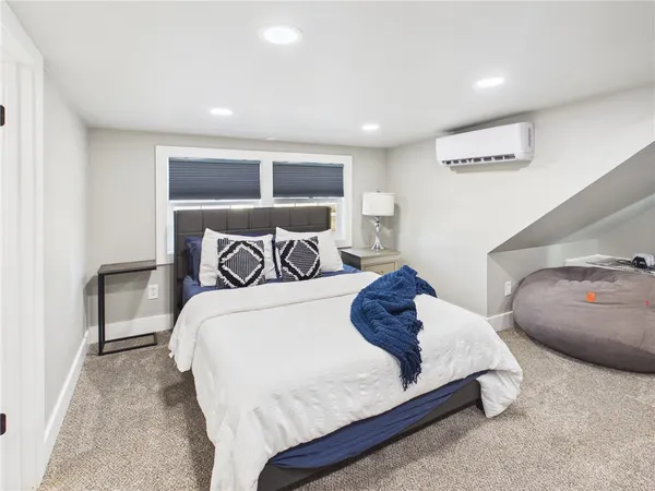 $659,000 | 831 Mimosa Lane, Franklin, TX 77856