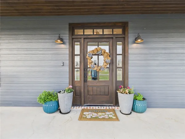 $659,000 | 831 Mimosa Lane, Franklin, TX 77856