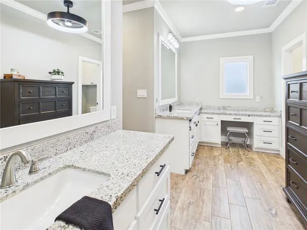 $659,000 | 831 Mimosa Lane, Franklin, TX 77856