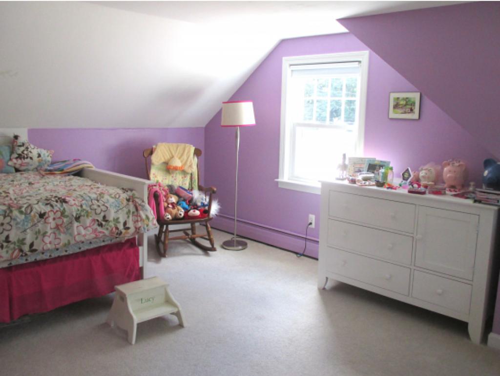 46 Apple Tree Lane Hopkinton, NH 03229 - Photo 12 of 18 Gallery Image 12