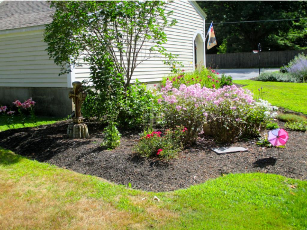 46 Apple Tree Lane Hopkinton, NH 03229 - Photo 13 of 18 Gallery Image 13