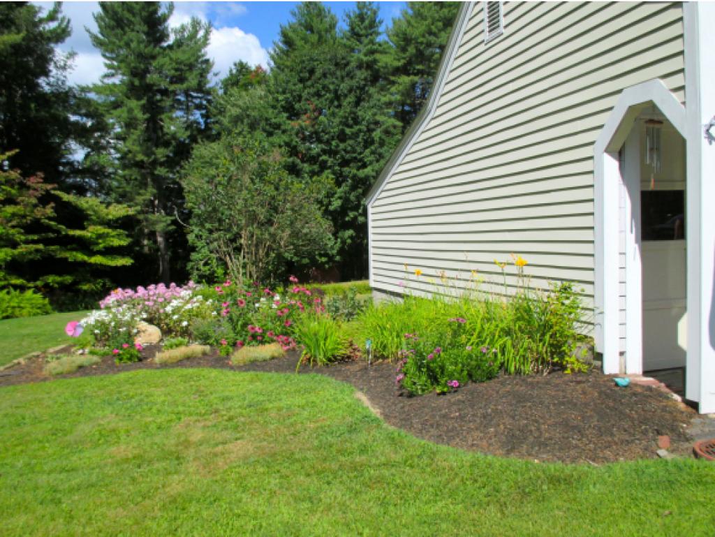 46 Apple Tree Lane Hopkinton, NH 03229 - Photo 14 of 18 Gallery Image 14