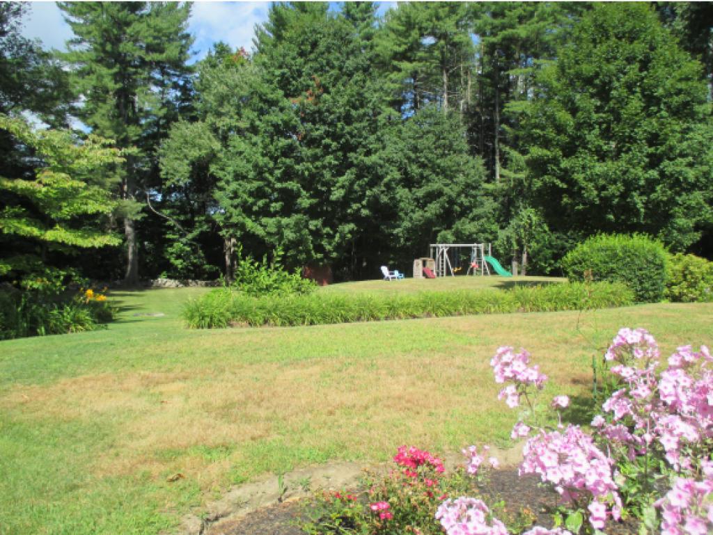 46 Apple Tree Lane Hopkinton, NH 03229 - Photo 16 of 18 Gallery Image 16