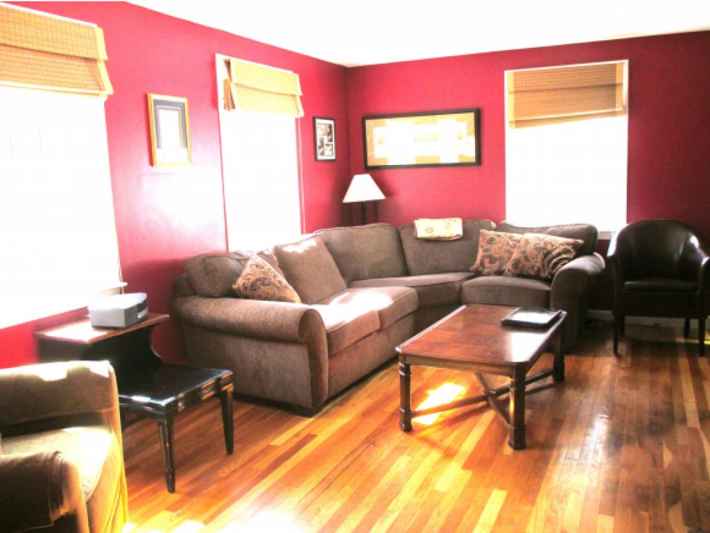 46 Apple Tree Lane Hopkinton, NH 03229 - Photo 3 of 18 Gallery Image 3