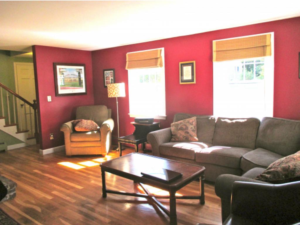 46 Apple Tree Lane Hopkinton, NH 03229 - Photo 4 of 18 Gallery Image 4