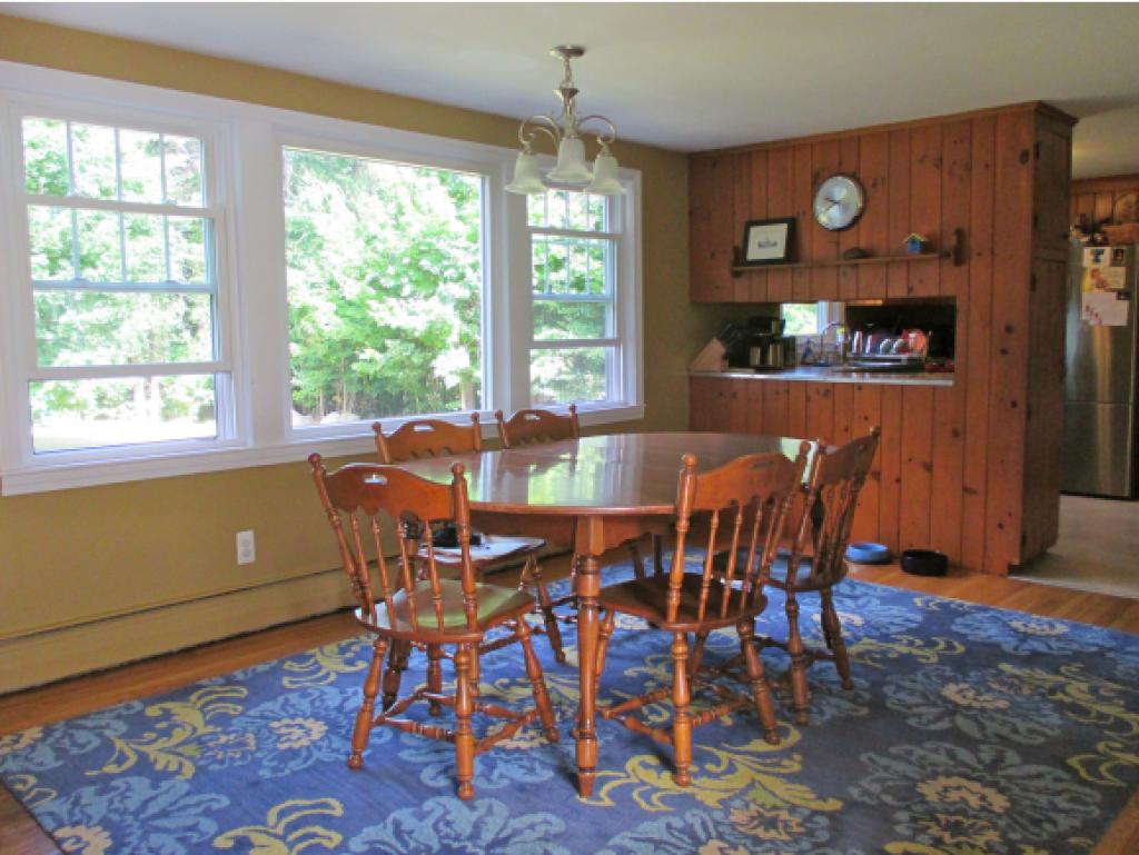 46 Apple Tree Lane Hopkinton, NH 03229 - Photo 5 of 18 Gallery Image 5