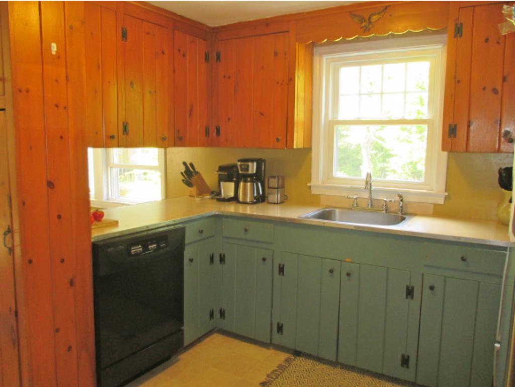 46 Apple Tree Lane Hopkinton, NH 03229 - Photo 6 of 18 Gallery Image 6