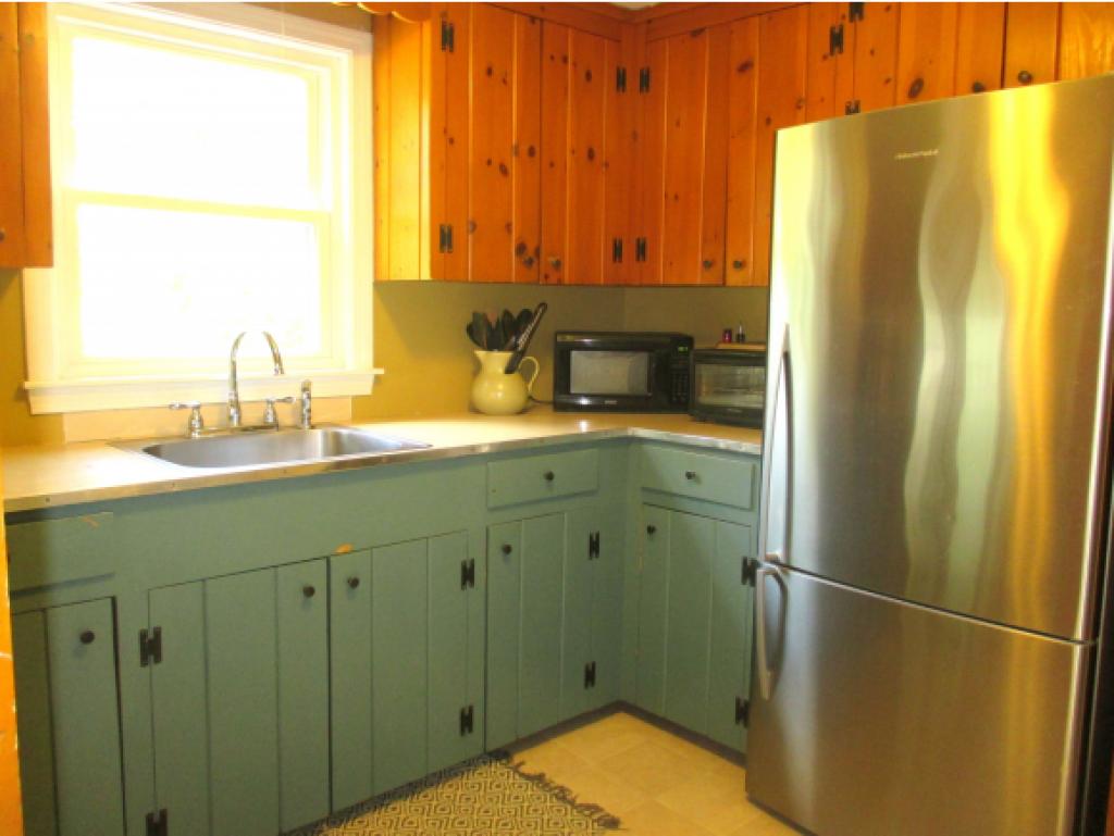 46 Apple Tree Lane Hopkinton, NH 03229 - Photo 7 of 18 Gallery Image 7