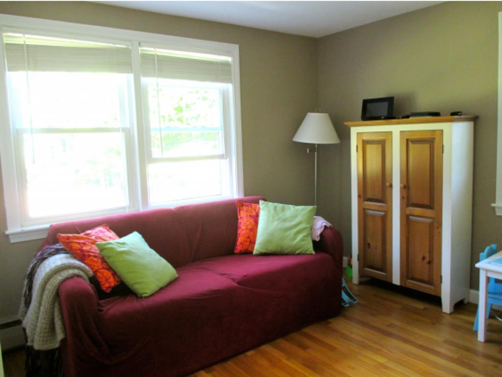 46 Apple Tree Lane Hopkinton, NH 03229 - Photo 8 of 18 Gallery Image 8