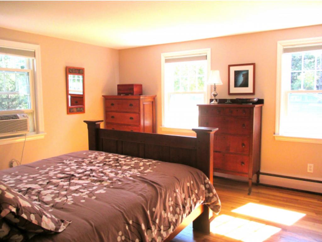46 Apple Tree Lane Hopkinton, NH 03229 - Photo 9 of 18 Gallery Image 9