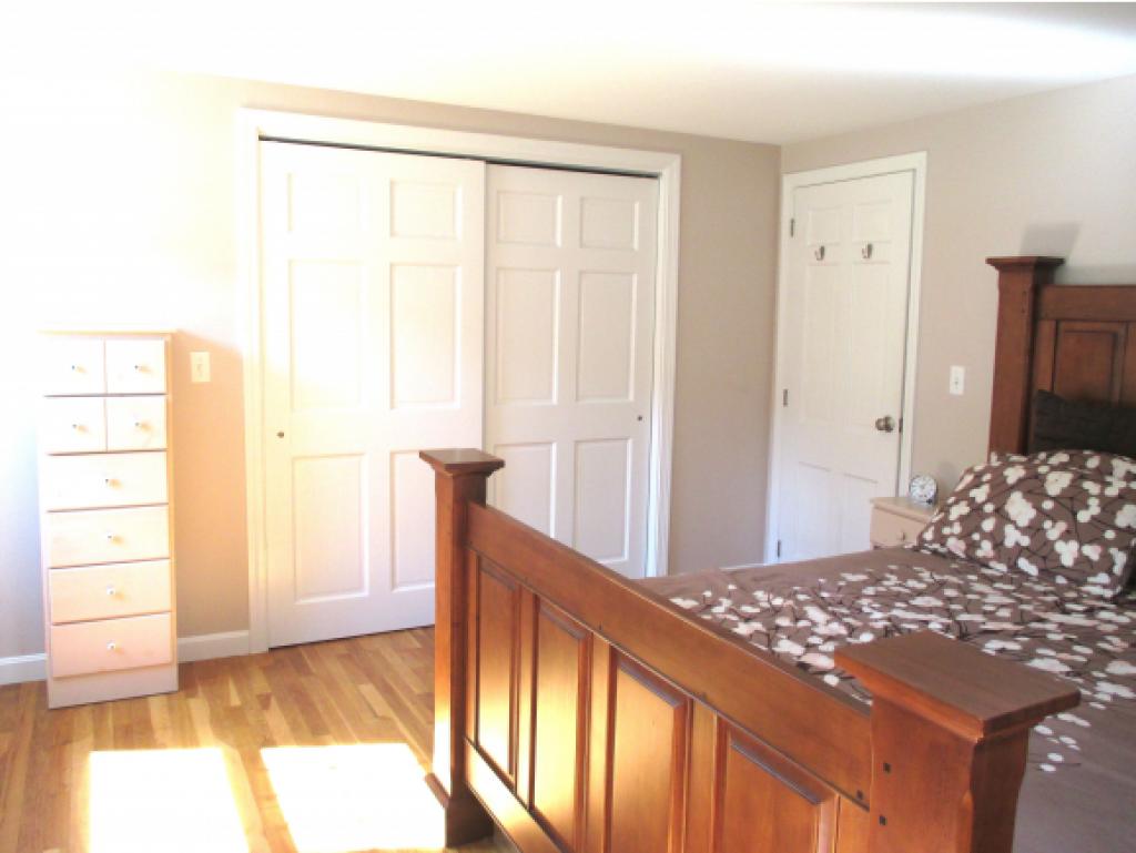 46 Apple Tree Lane Hopkinton, NH 03229 - Photo 10 of 18 Gallery Image 10