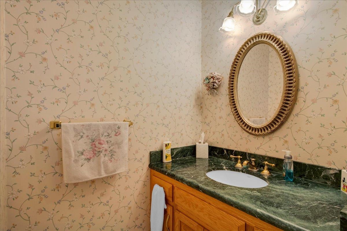226 Willowbrook Road Sudbury, VT 05733 - Photo 34 of 59