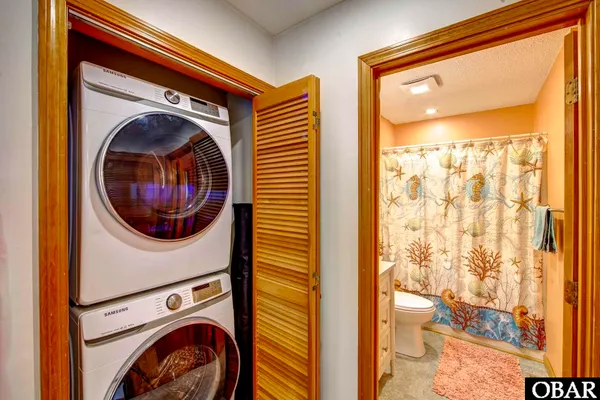 $349,000 | 24250-12A Resort Rodanthe Drive, Unit 10A, Rodanthe, NC 27968