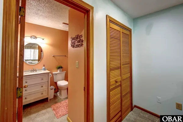 $349,000 | 24250-12A Resort Rodanthe Drive, Unit 10A, Rodanthe, NC 27968