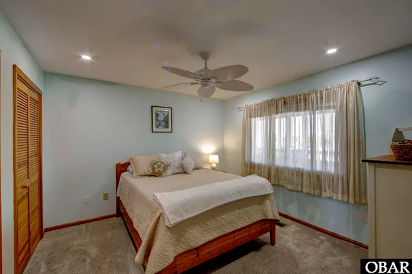 $349,000 | 24250-12A Resort Rodanthe Drive, Unit 10A, Rodanthe, NC 27968