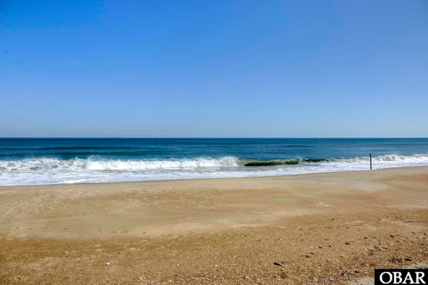 $349,000 | 24250-12A Resort Rodanthe Drive, Unit 10A, Rodanthe, NC 27968