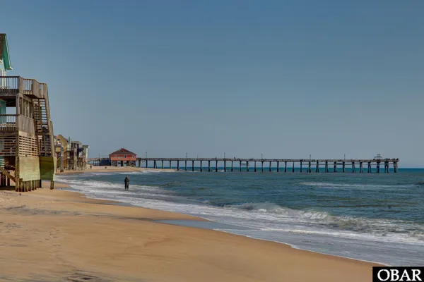 $349,000 | 24250-12A Resort Rodanthe Drive, Unit 10A, Rodanthe, NC 27968