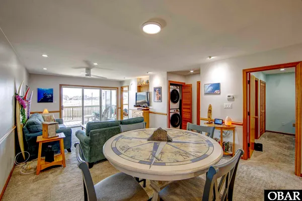 $349,000 | 24250-12A Resort Rodanthe Drive, Unit 10A, Rodanthe, NC 27968