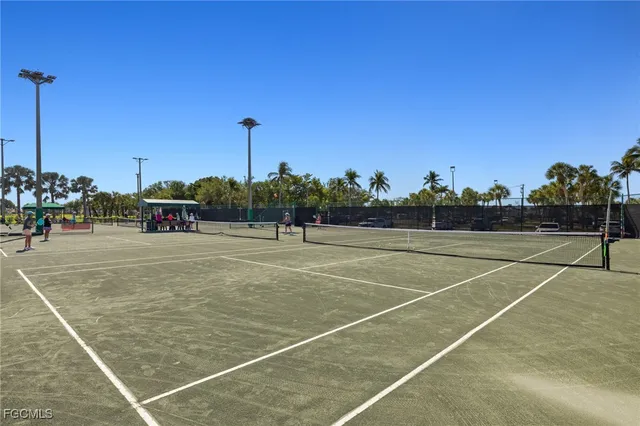 $4,500 | 12150 Kelly Sands Way, Unit 604, Fort Myers, FL 33908