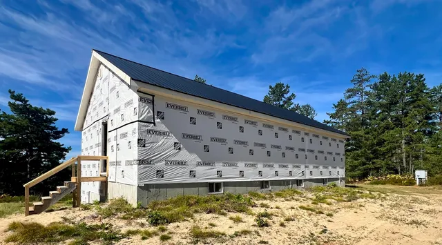 $245,000 | 10 Caitlin Drive, Brownfield, ME 04010