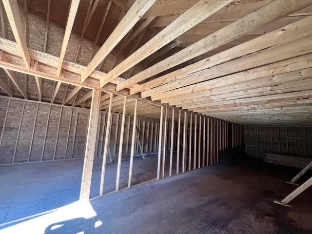 $245,000 | 10 Caitlin Drive, Brownfield, ME 04010