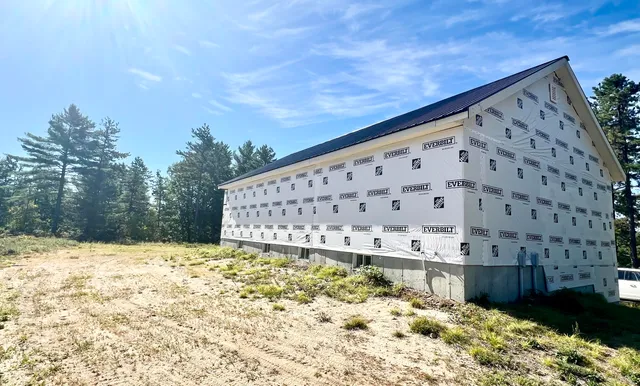 $245,000 | 10 Caitlin Drive, Brownfield, ME 04010