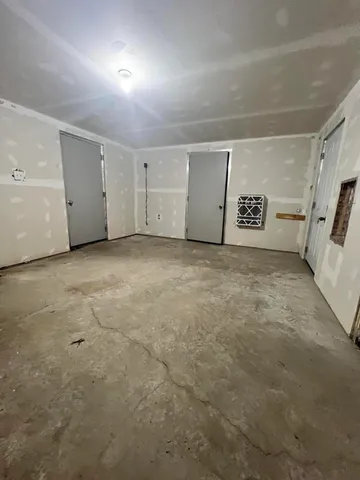 $245,000 | 10 Caitlin Drive, Brownfield, ME 04010