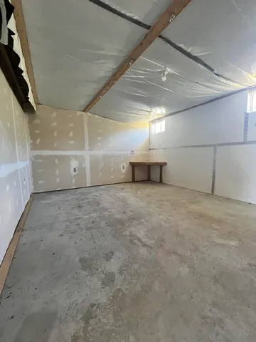 $245,000 | 10 Caitlin Drive, Brownfield, ME 04010