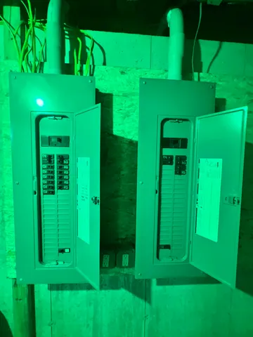 $245,000 | 10 Caitlin Drive, Brownfield, ME 04010