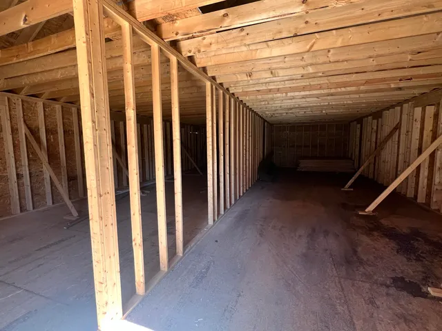 $245,000 | 10 Caitlin Drive, Brownfield, ME 04010